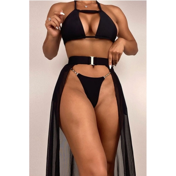 Mother May I - Picture 1 of 2